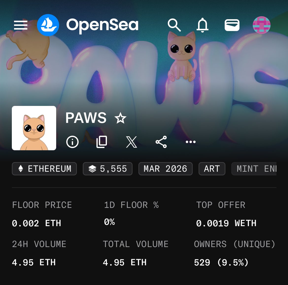 Amii ⛩️ tweet media