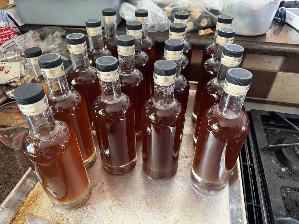 Charles Goulet tweet media