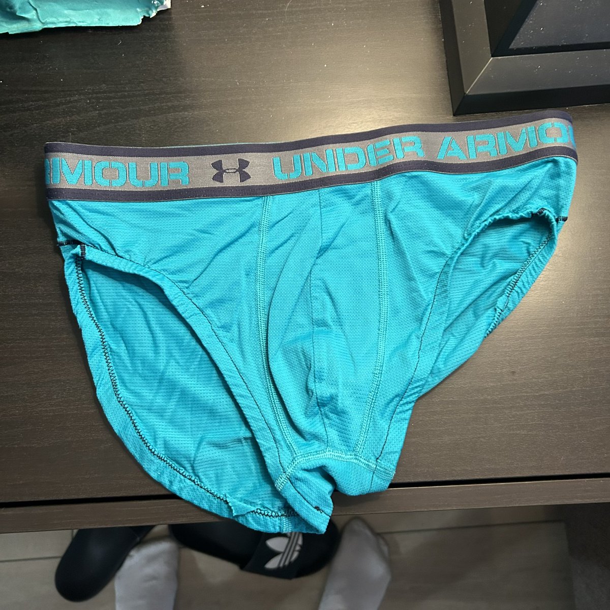 DapperDoberman tweet media