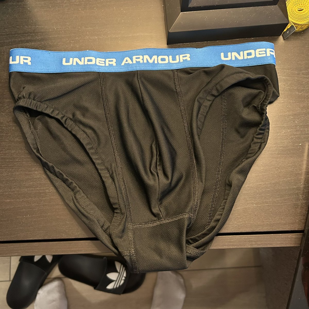 DapperDoberman tweet media