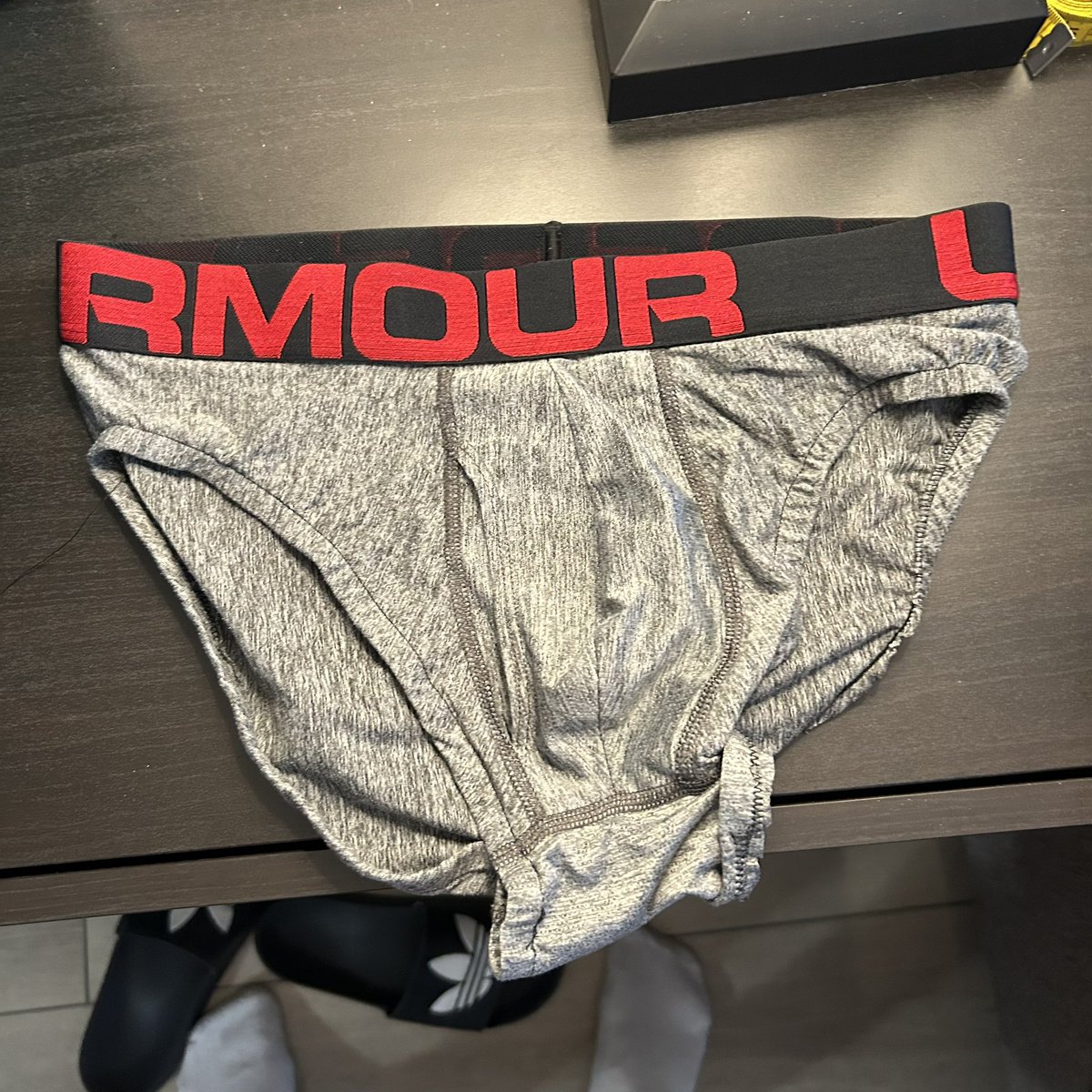 DapperDoberman tweet media