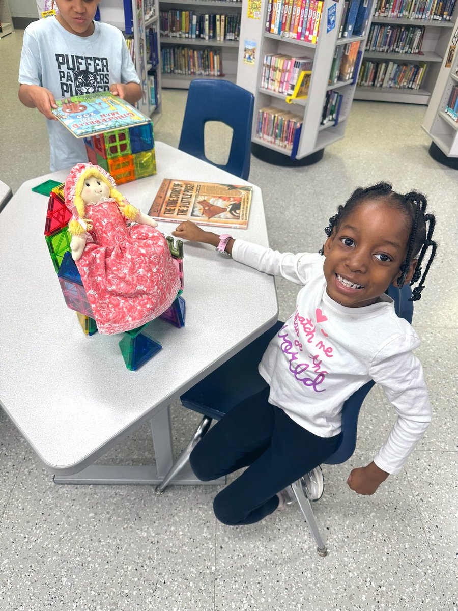 Ashley Honn tweet media