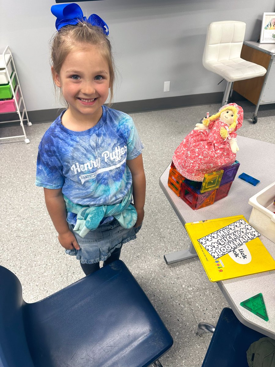 Ashley Honn tweet media