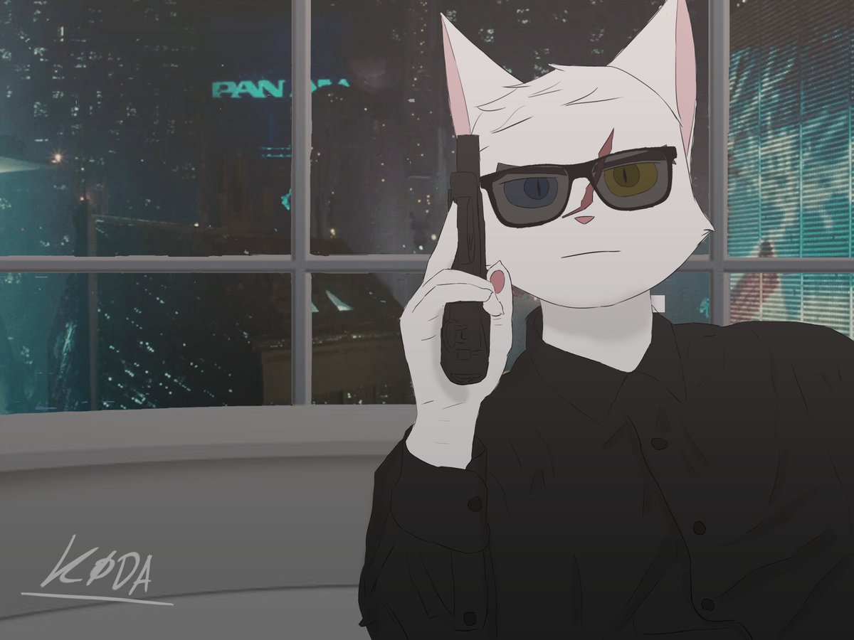 𝙆𝙤𝙙𝙖𝙏𝙖𝙠𝙚𝙙𝙖 ♣️ tweet media