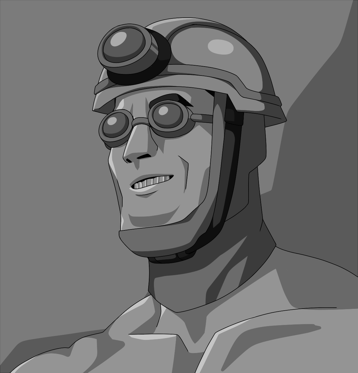 Linux 🔜 Awoo|EF tweet media