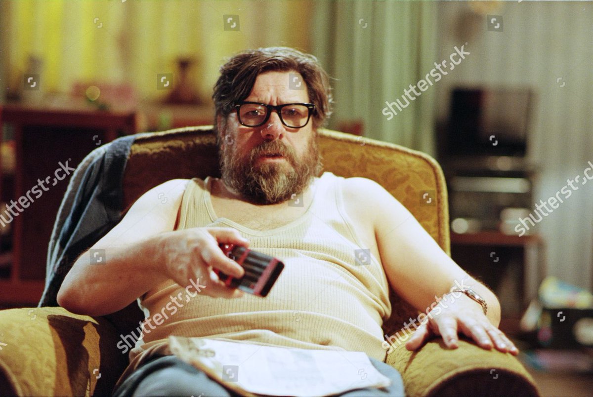 Dean Adams tweet media