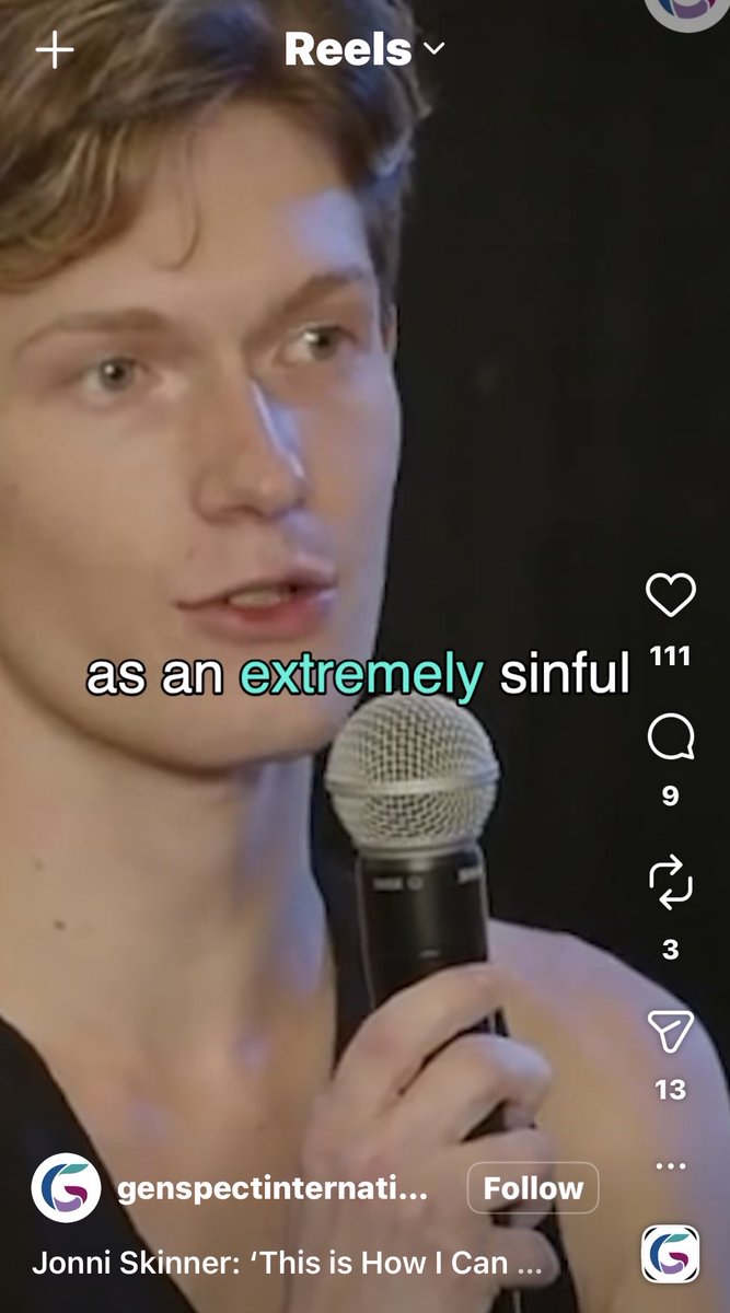 Shadi Petosky tweet media