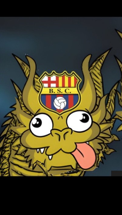 mario x zuniga tweet media