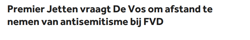 Rinus Jansen tweet media