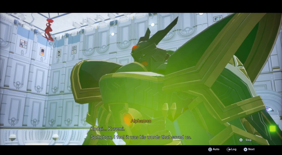 🏳️‍🌈Ty Magnus (COMMISSIONS OPEN)🏳️‍🌈 tweet media