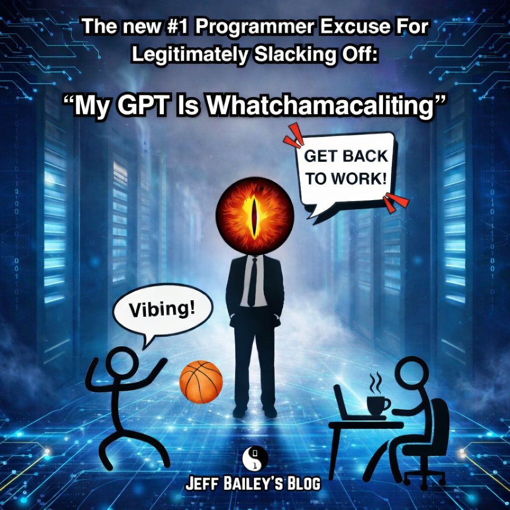 Jeff Bailey tweet media