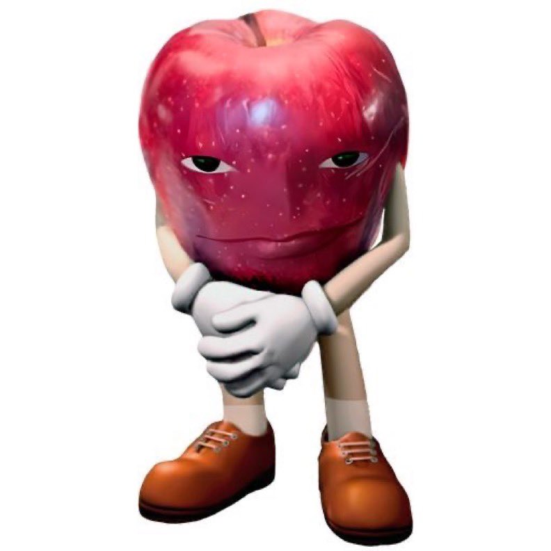 dakota ⚣🫀lorna shore 8/11‼️ tweet media