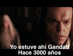 Argel RD tweet media