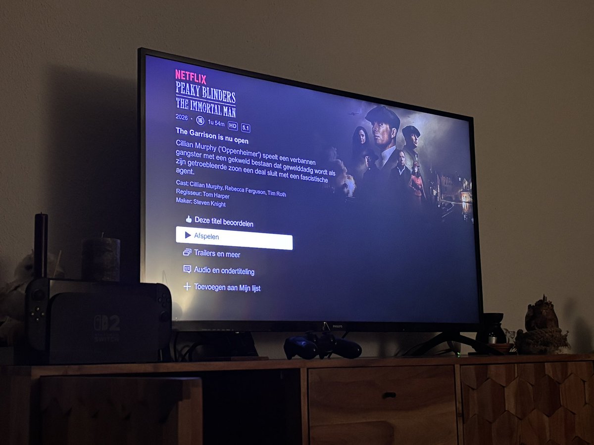 Jeroen Koot tweet media