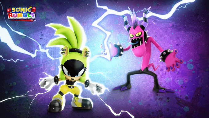 Lien ⌁⍟⌁ tweet media