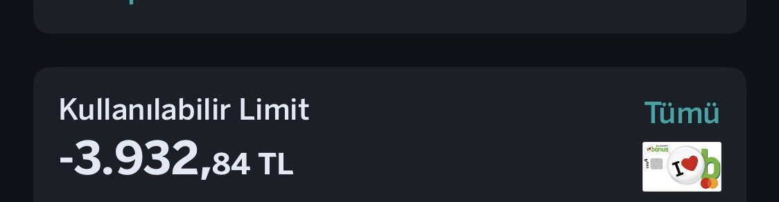 uzayasya tweet media