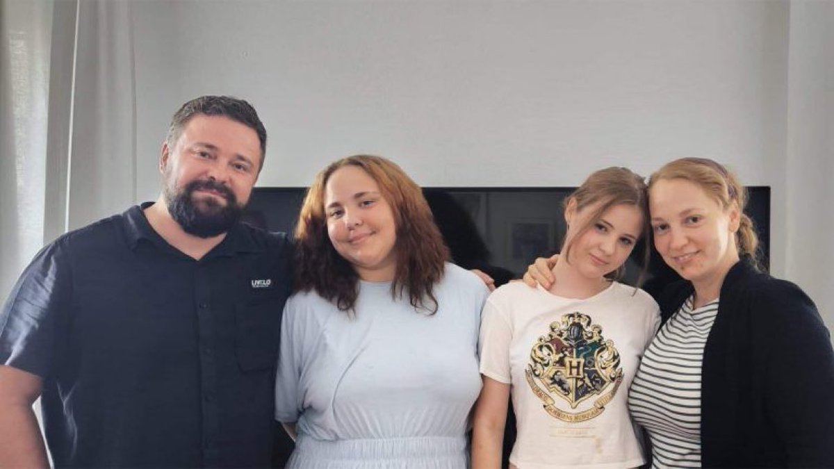 一土2.0🍎🍇🥦 tweet media