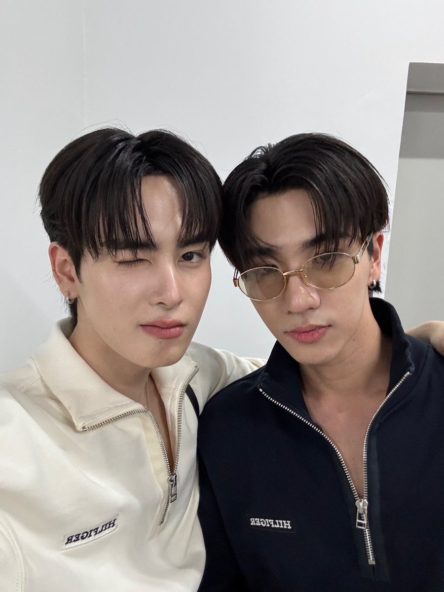 dan(iel) / 🥝 tweet media