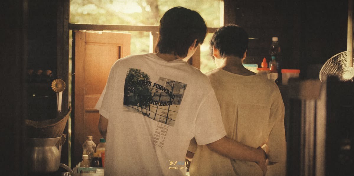 dan(iel) / 🥝 tweet media