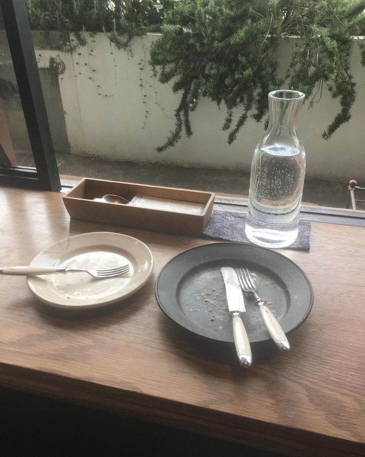 dan(iel) / 🥝 tweet media