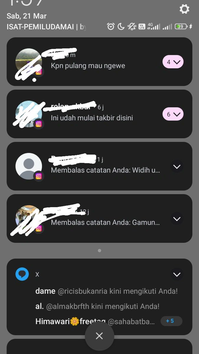 birthsidee tweet media