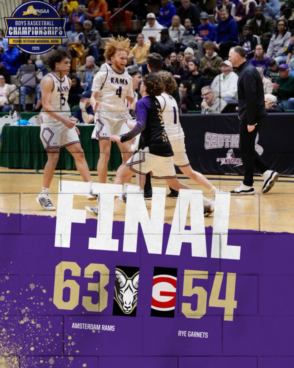 Amsterdam Athletics tweet media