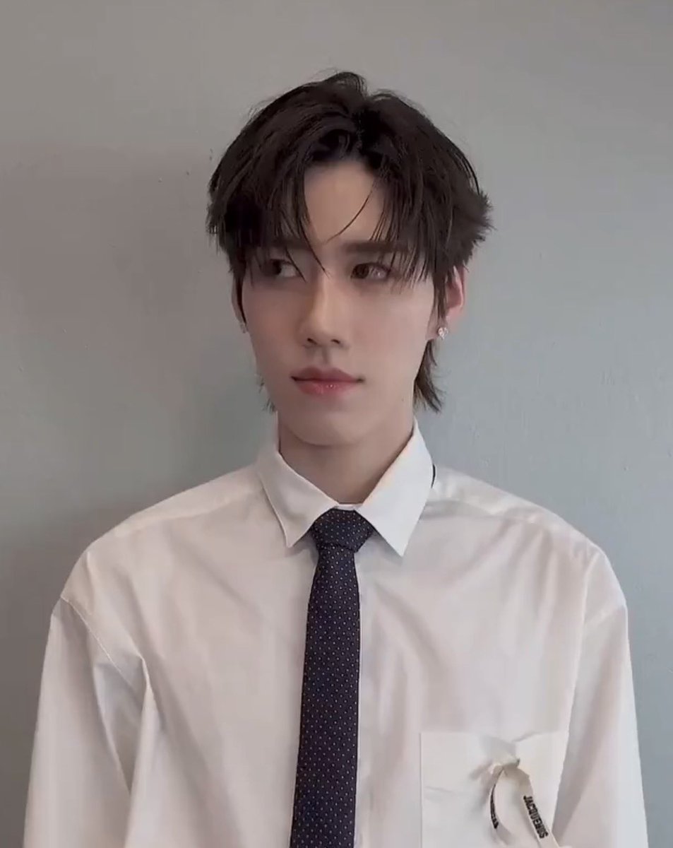 พอเหนคนทัก จะว่าไป โอ้เอ๋วหยอ ㅠ ㅠ ㅠ ㅠ ㅠ ㅠ ㅠ ㅠ ㅠ ㅠ ㅠ ㅠ ㅠ ㅠ ㅠ ㅠ ㅠ ㅠ ㅠ ㅠ ㅠ ㅠ