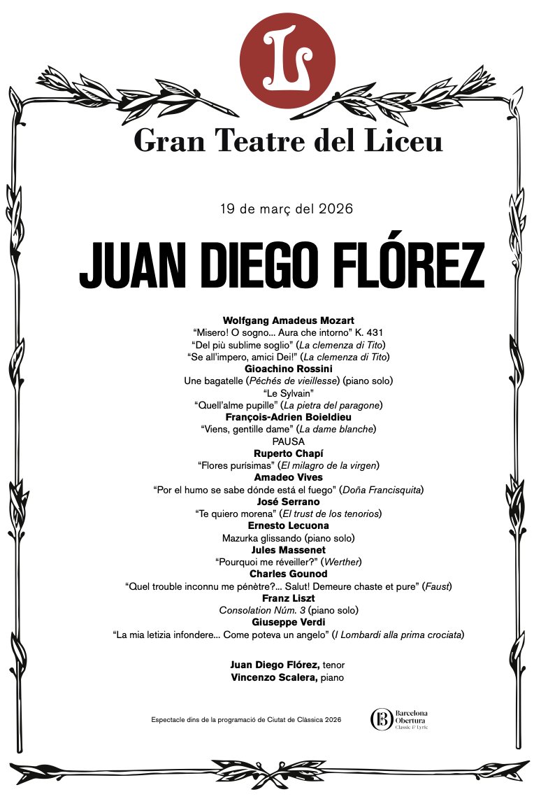 EnPlatea tweet media