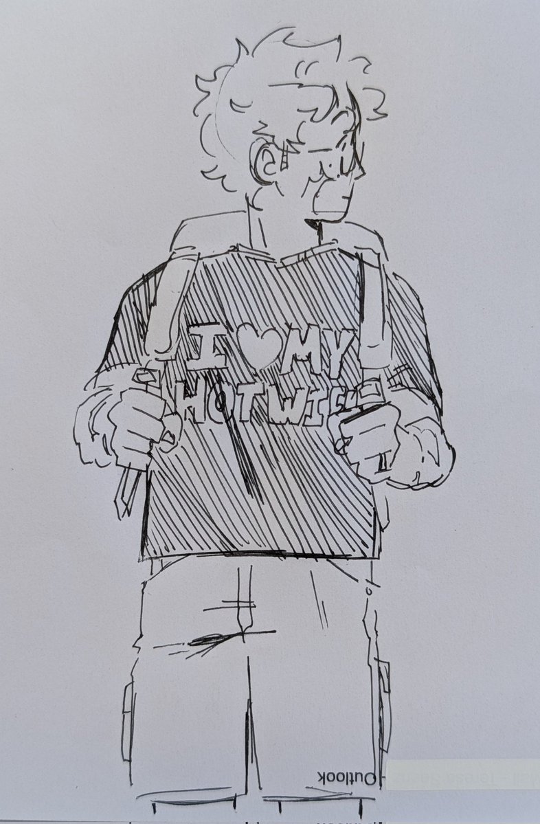 🪲cheese.doorstop48🍉 tweet media