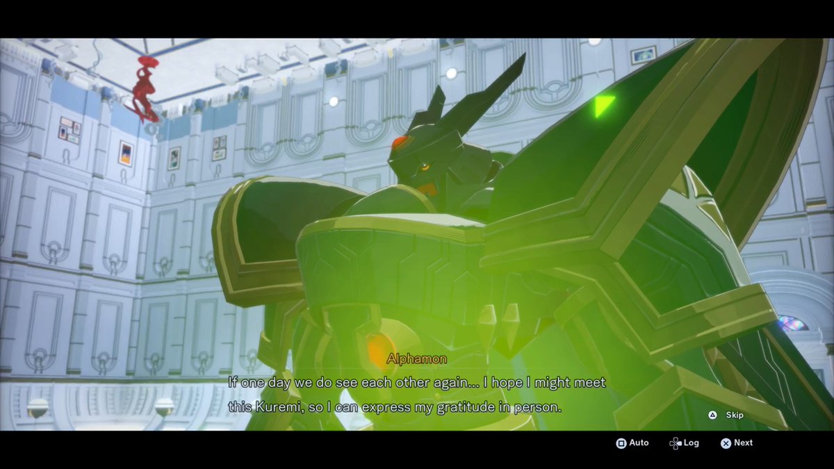 🏳️‍🌈Ty Magnus (COMMISSIONS OPEN)🏳️‍🌈 tweet media