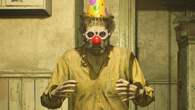 Dr. Mattaconda tweet media