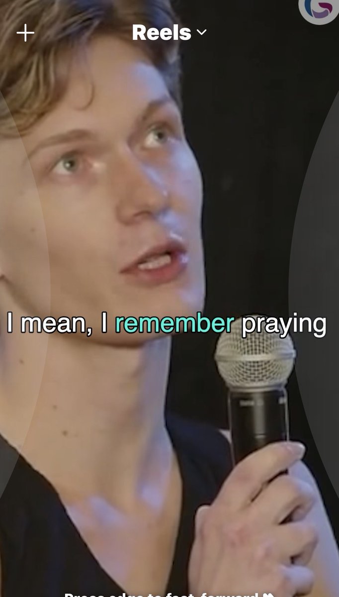 Shadi Petosky tweet media