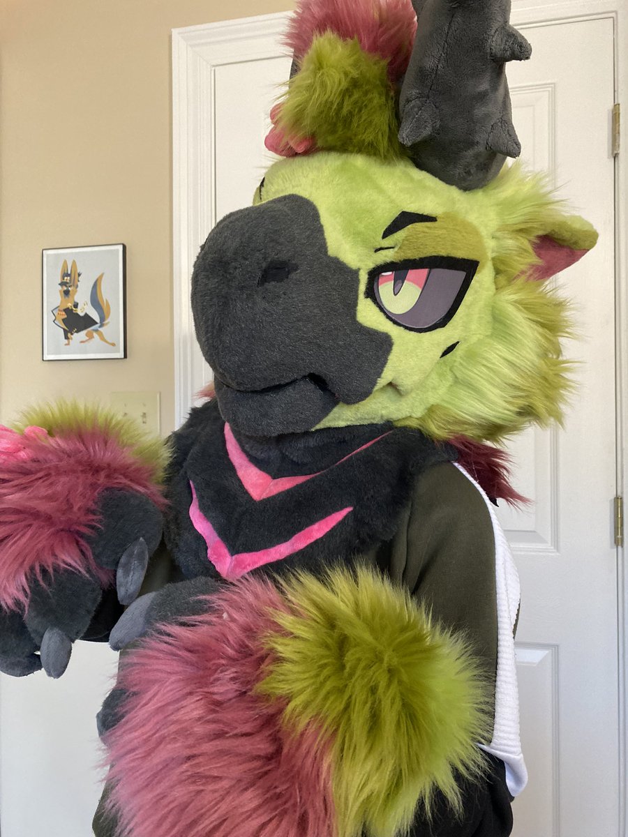 ✨ Ten ✨ Also on 🦋☁️💙 tweet media