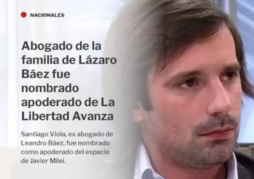 jorgeariber, No soy termo de Nadie 💛 tweet media