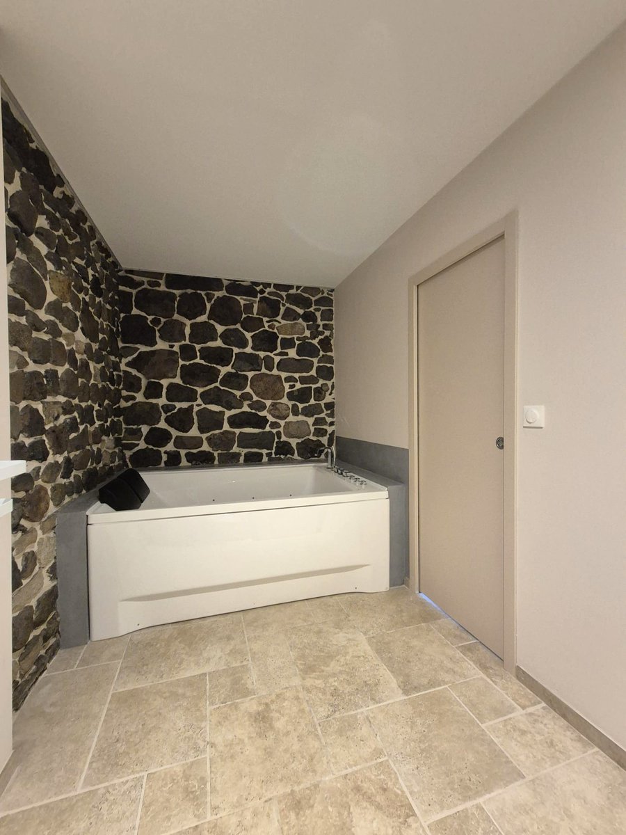 M&A Immo Group tweet media