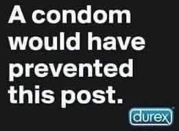 Gewoon (Trouble) Con 💜💋🦄 tweet media