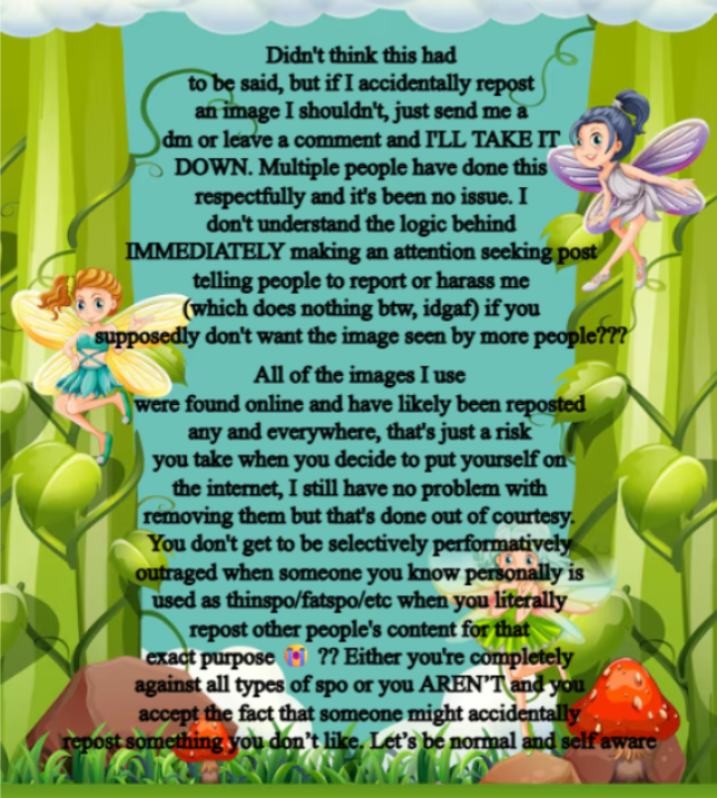 ✿freesia✿ tweet media