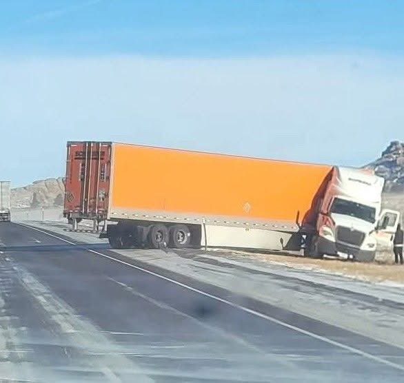 America First Daily tweet media