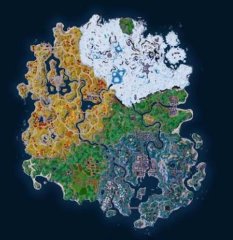 State_of_Mind tweet media