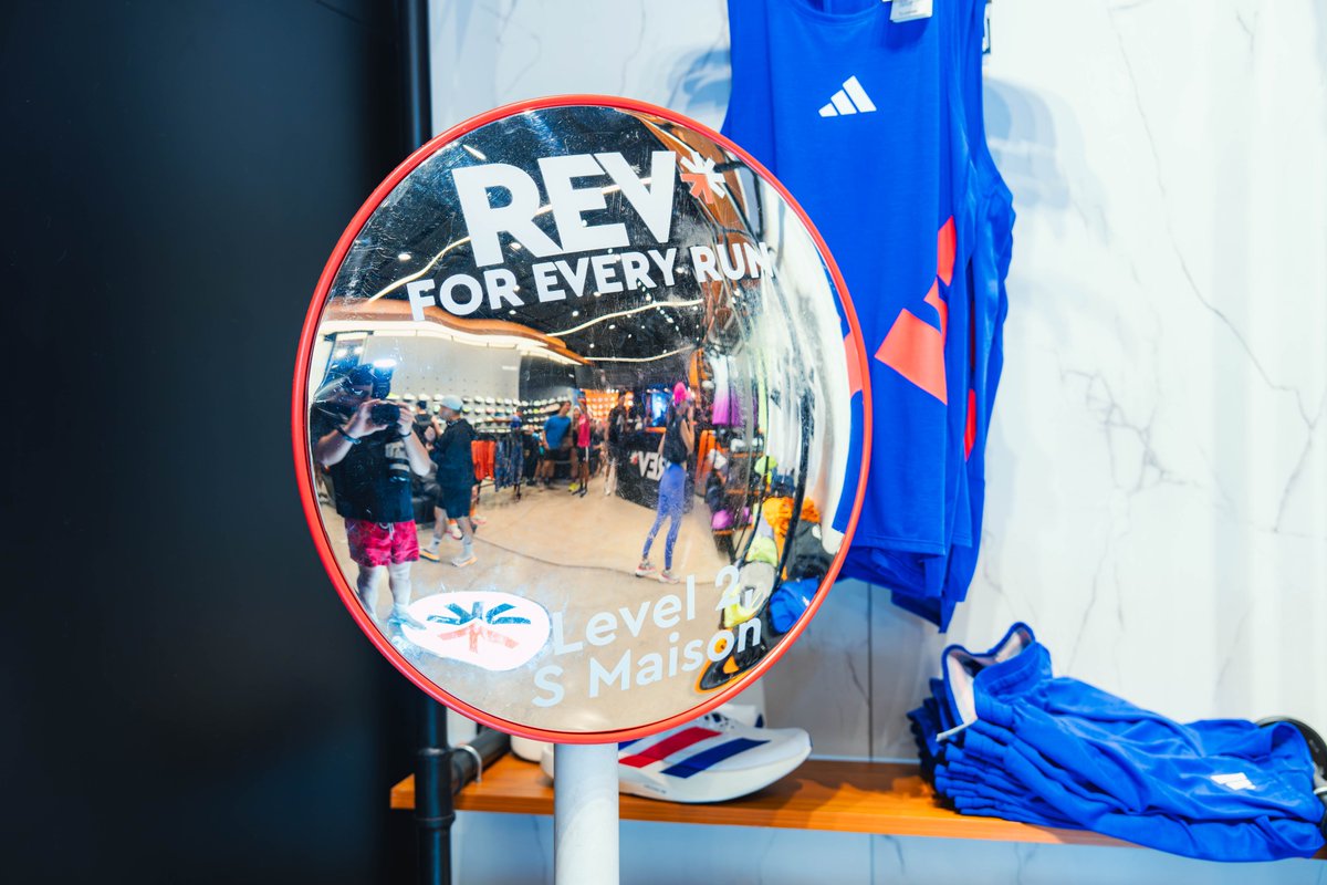 Pru Life UK tweet media