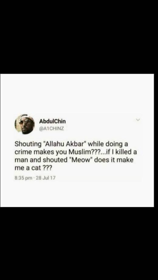 Ali 🇮🇶🇳🇱 tweet media