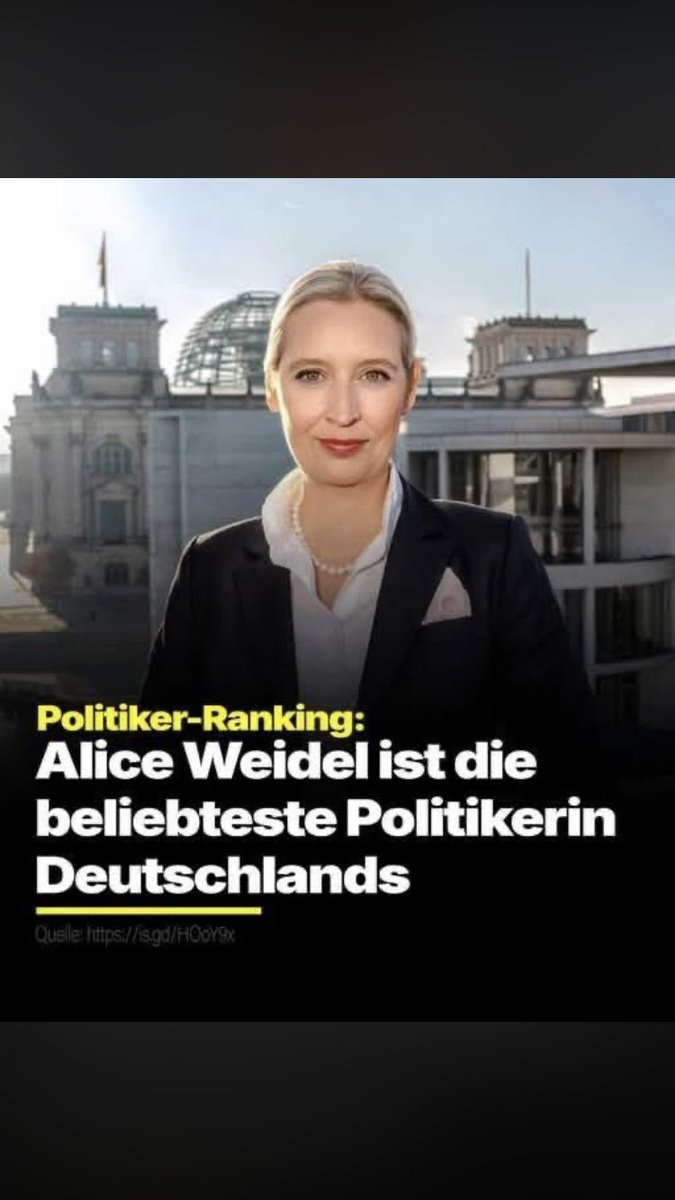 Jäck Däniels tweet media