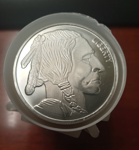 scoremore tweet media