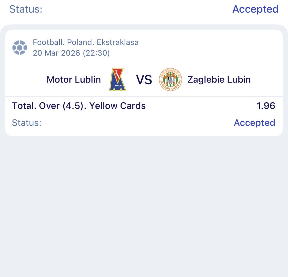 ๐
๐ฅ๐๐ฏ๐ข๐๐ง tweet media