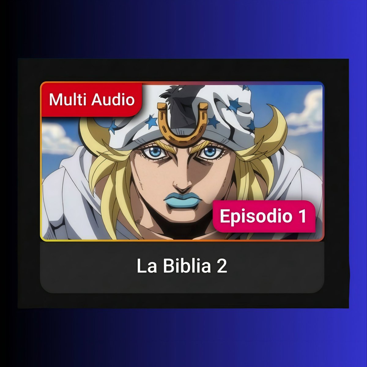 Animetrends tweet media