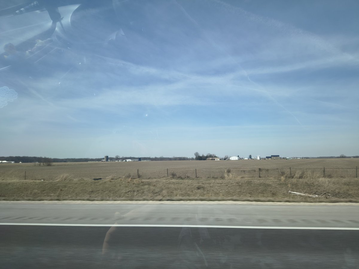 Brandon🏴🇺🇸 tweet media