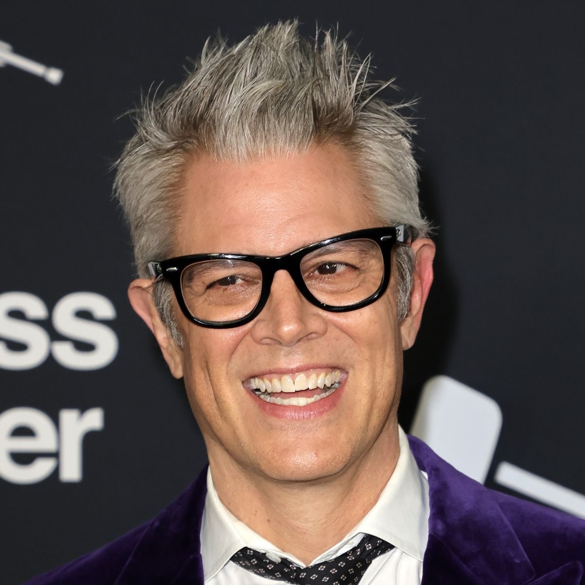 Big Man Maurice tweet media