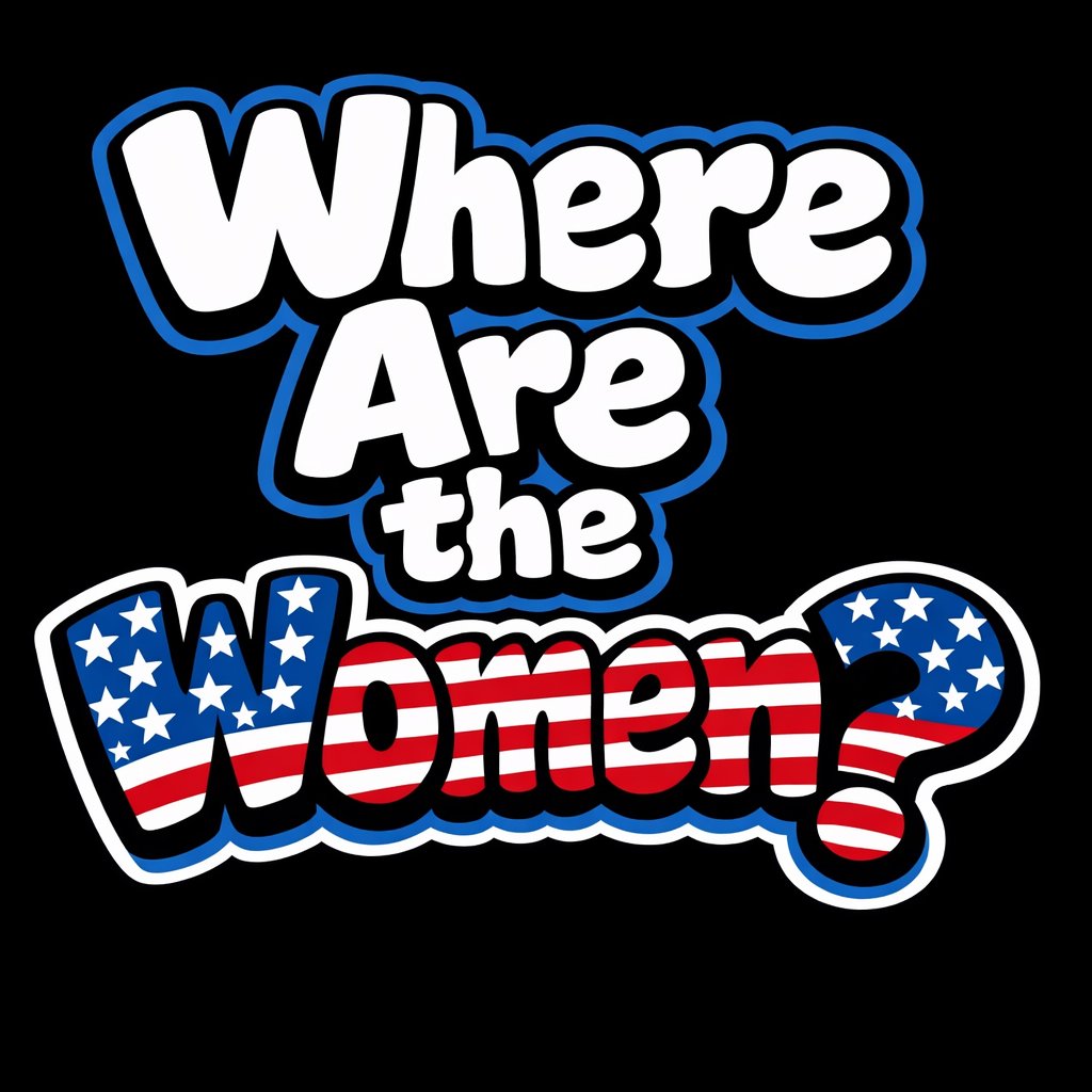 G.Peaches tweet media