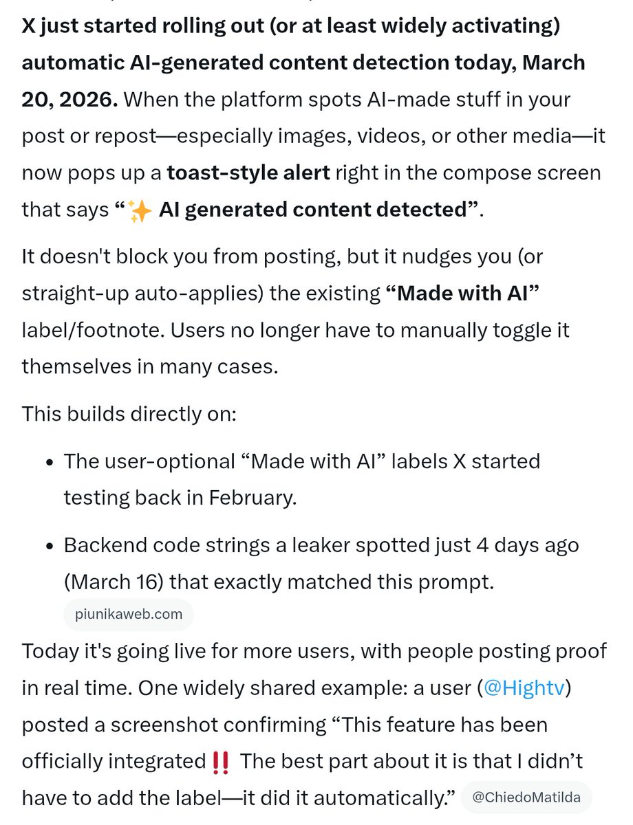 Andrew Curran tweet media