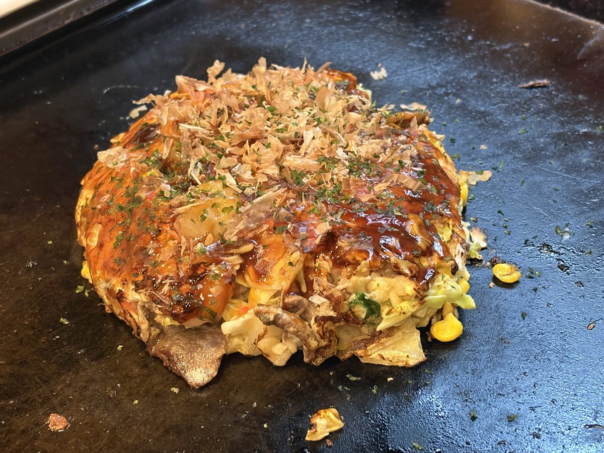 길가던 오타쿠 tweet media